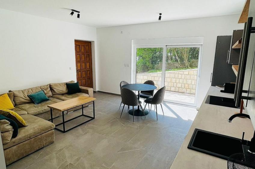 Appartement mit Pool - foto 7