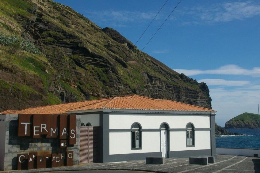 Beach Mill - foto 31