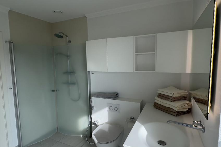 "Volmar" - 10m from the sea - foto 8