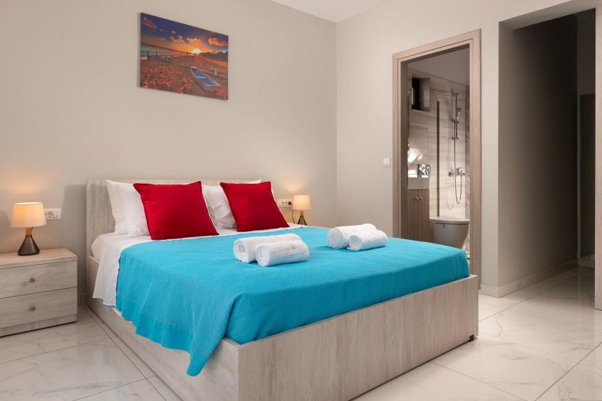 Ariadne Bergblick - foto 14