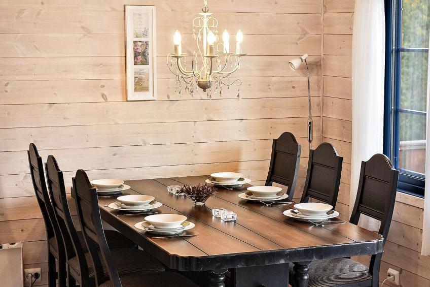 Marit's Hytte | 6p - foto 10