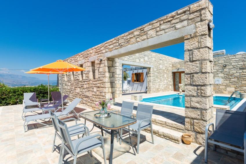 Villa Ypsilon - foto 8