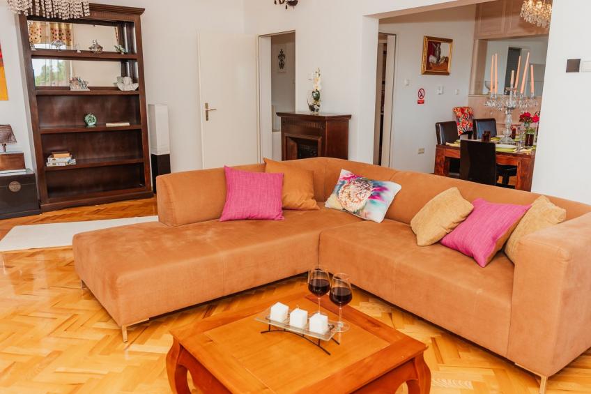 House Dugo Selo M&A - foto 44