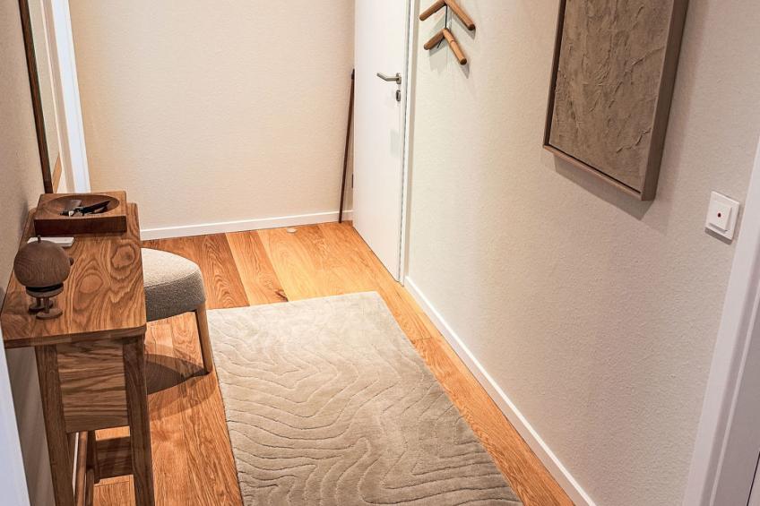 The OAK SUITE - foto 54