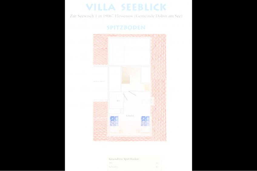 Villa Seeblick mit Sauna - foto 36