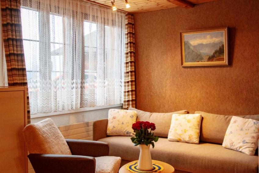 HasliRent, Mike, (Hasliberg Reuti), - foto 2