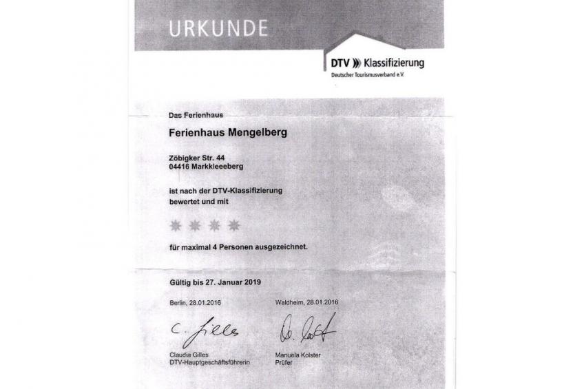 19016 - foto 41