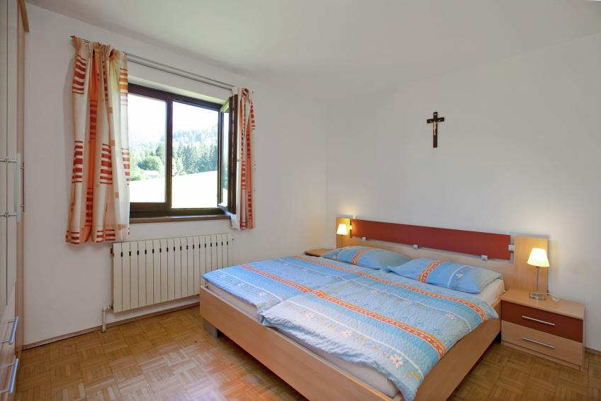 Pehambauer - foto 2