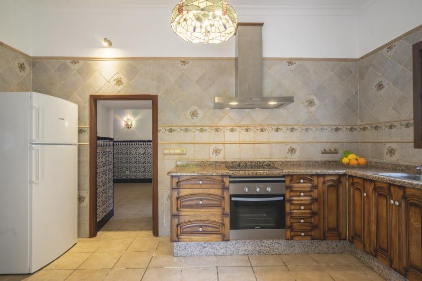 Can Vich II - foto 23