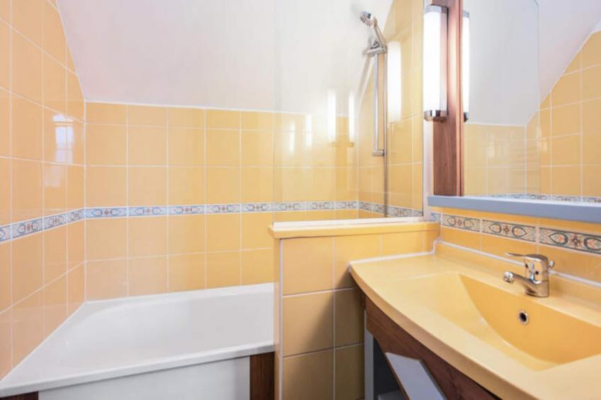 Les Maisons de Belle Dune - maeva Home - foto 14