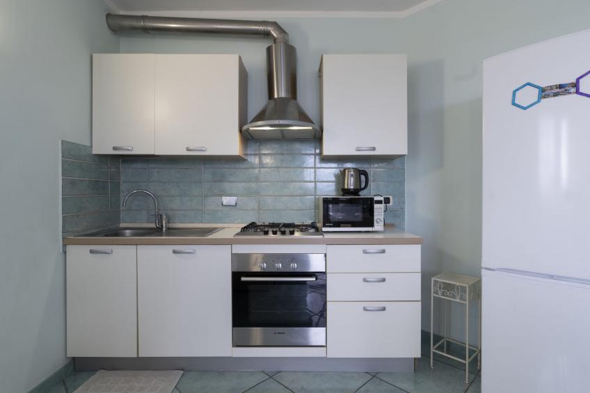 Ferienhaus (SNM125) - foto 8