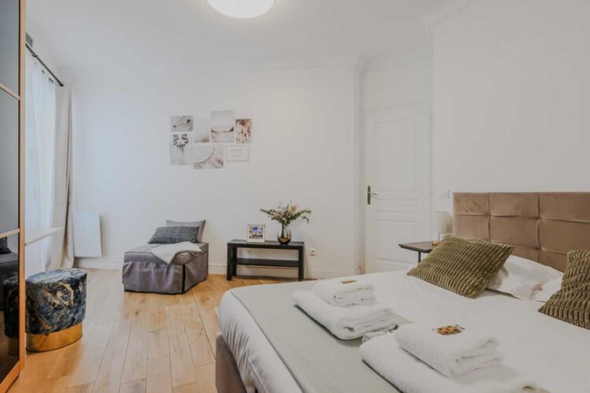 CH-96-MAUBEUGE - foto 10