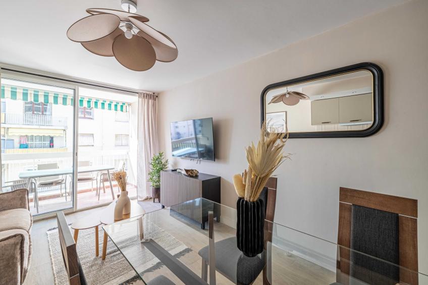 SD-9-HONORAT - foto 6