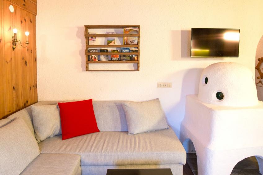 My Nest - foto 9