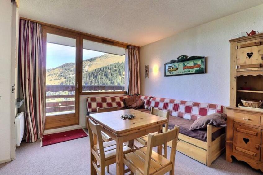 Résidence Plein Soleil - foto 4