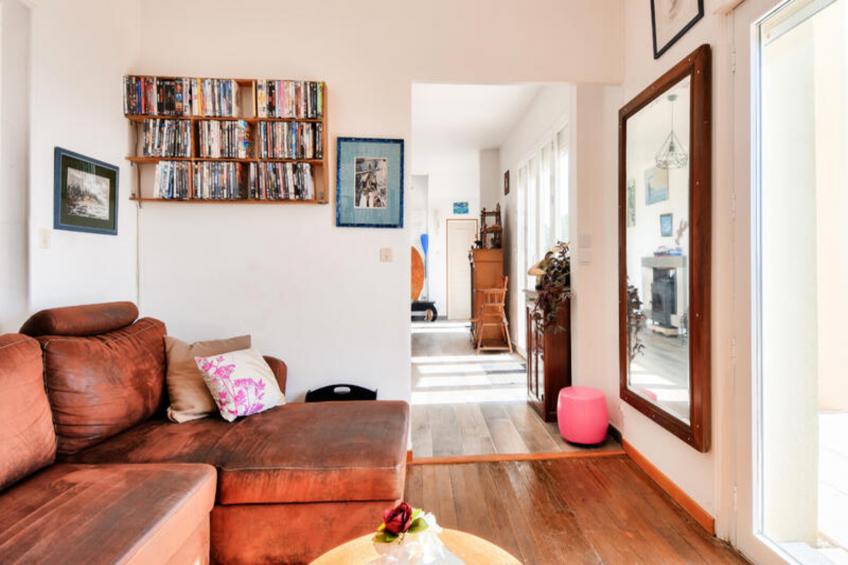 Maison à Préfailles - foto 13