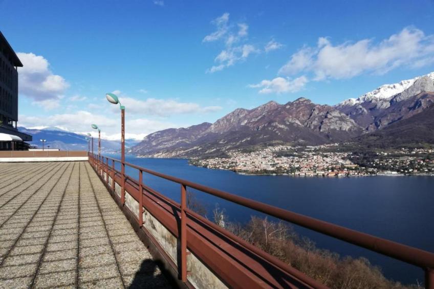 Belvedere sul Lago Cinque - foto 35