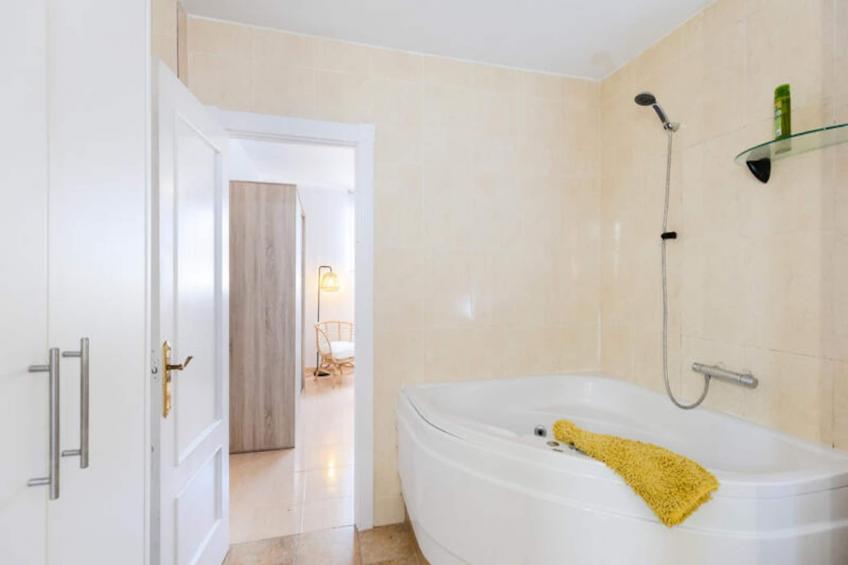 Maison à Torrevieja - foto 42