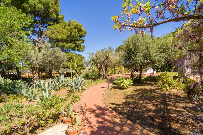 Villa Mamma Vera - foto 42