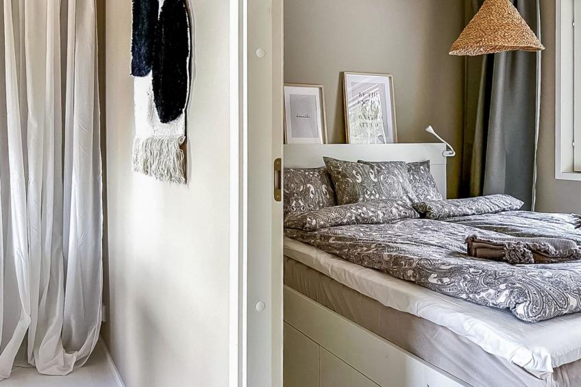 Villa haave - foto 17