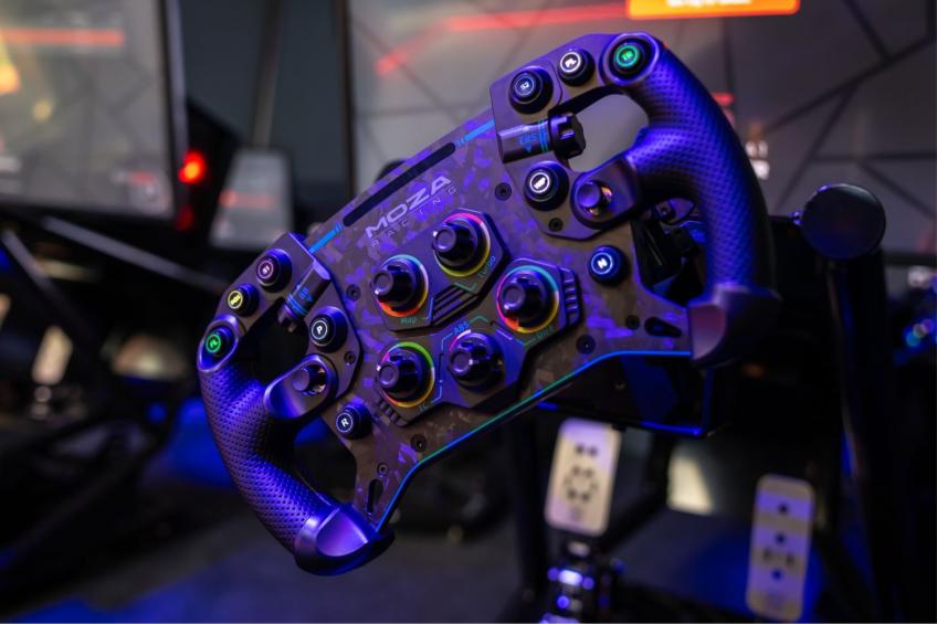 Premium Game and Grill 20p - foto 11