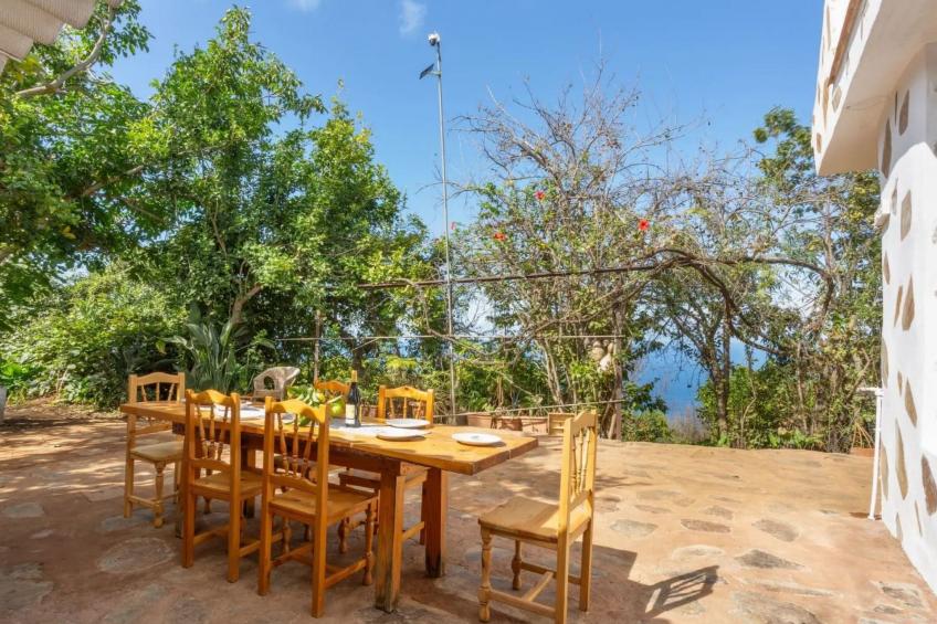 "El pajal House Relax" - foto 37