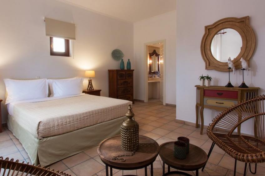 Fantastische Villa Anastasia mit großem Pool - foto 16