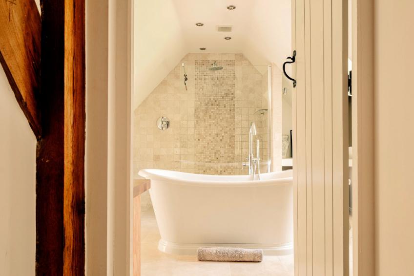 Windfall Cottage - foto 15