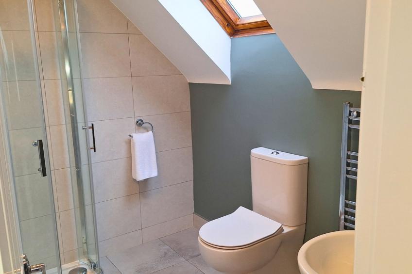 Dingle HC(TR4) No 9 - B - foto 12