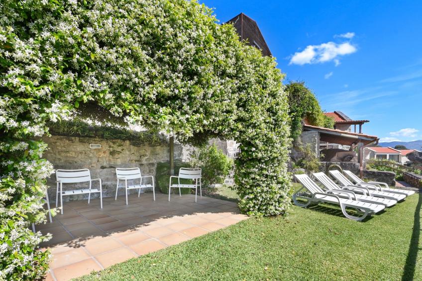 Casas das Olas 1 - Großartige Aussicht, 2 Pools, idealer Ort zum Entspannen und - foto 22