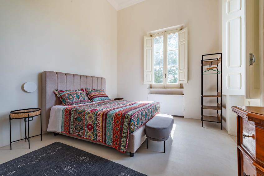 Vallone Apartment L - foto 14