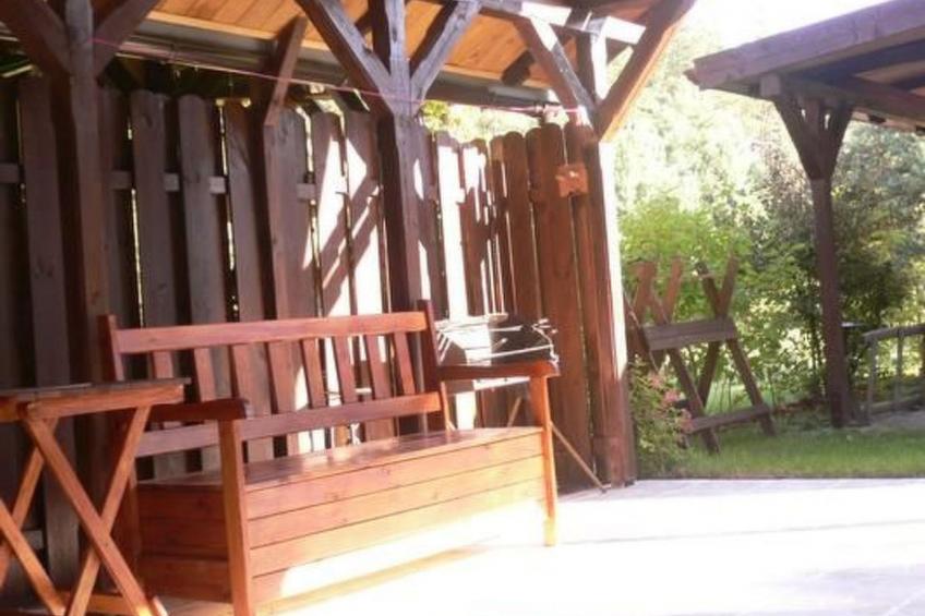 Hubert Haus - foto 16