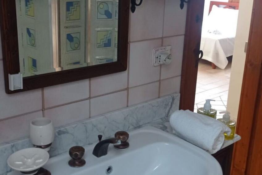 L'attico Di Castelfidardo - foto 16