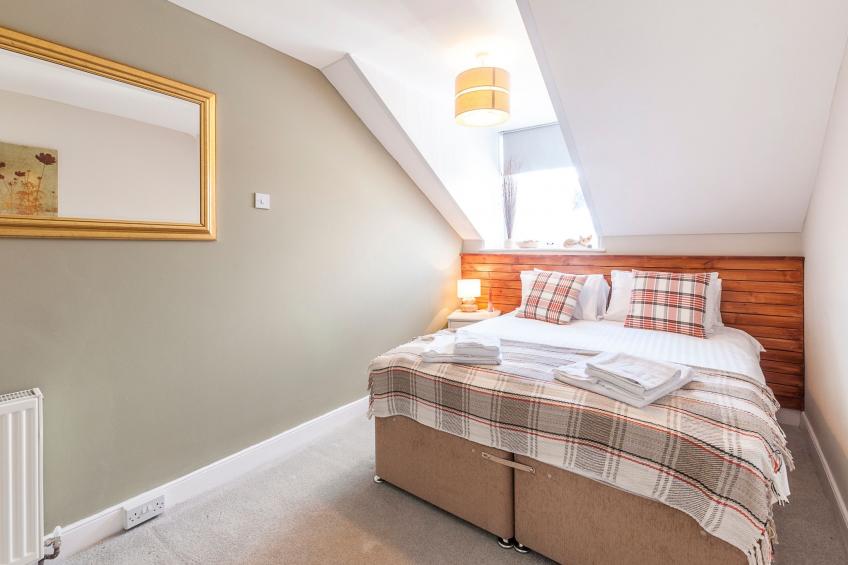 Sussex Place - foto 4