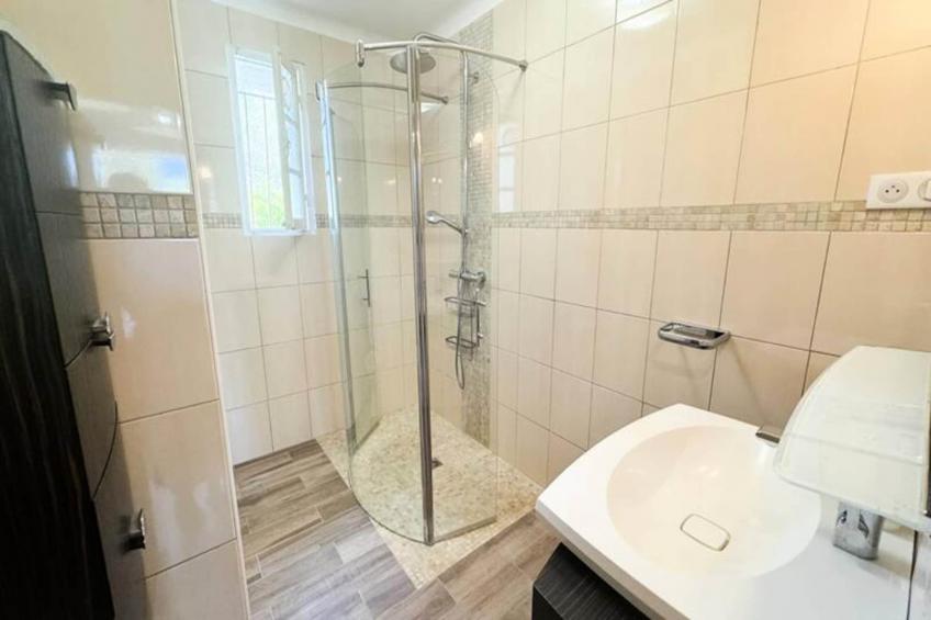 Résidence Tomc001-olmeto - foto 12