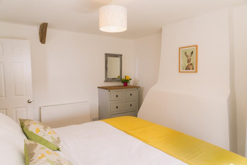 Court Cottage - foto 20
