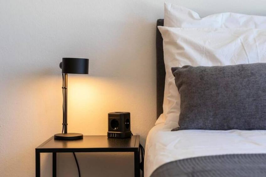 Duas Palmeiras - foto 41