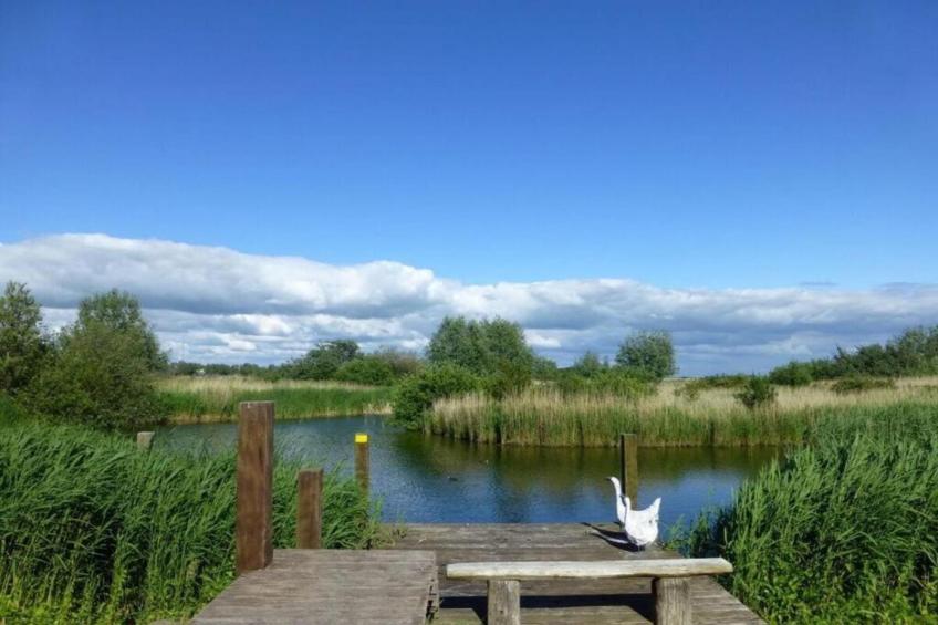 Beach Resort Makkum 20 - foto 19