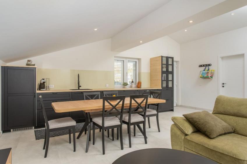 Villa Magnolia - foto 20