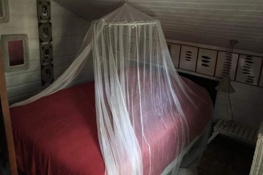 Résidence Maubuisson - foto 9