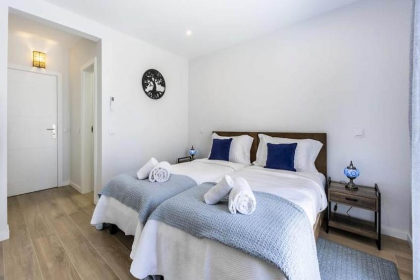 Villa Martina Ciana - Ground Floor - foto 11