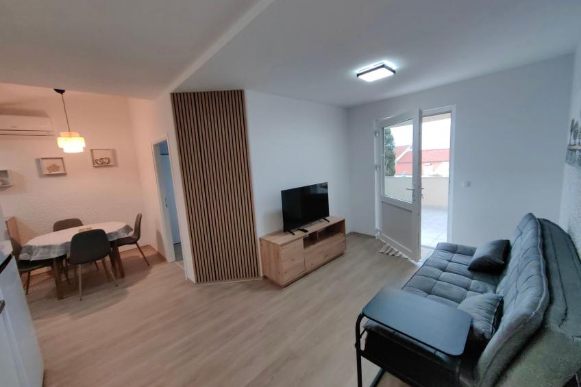 Unterkunft für Familien - foto 13