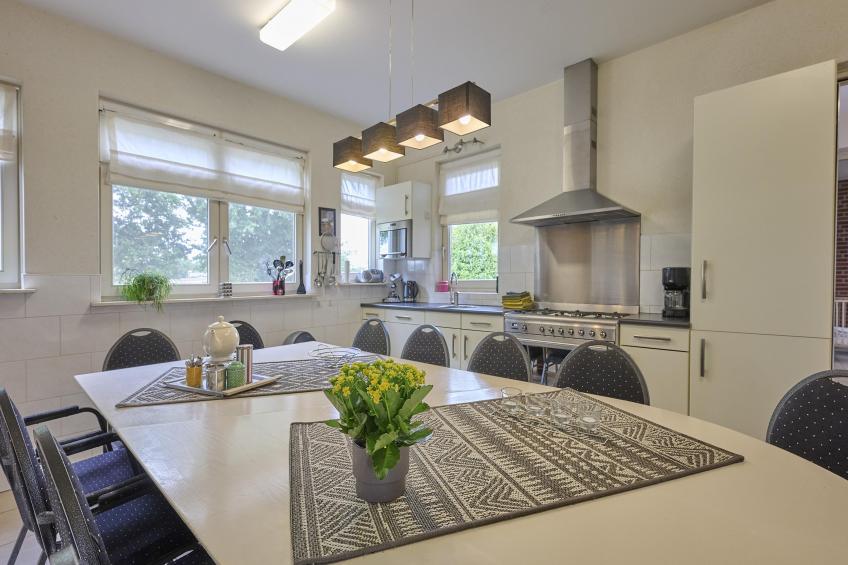 t Achterhoes - foto 5