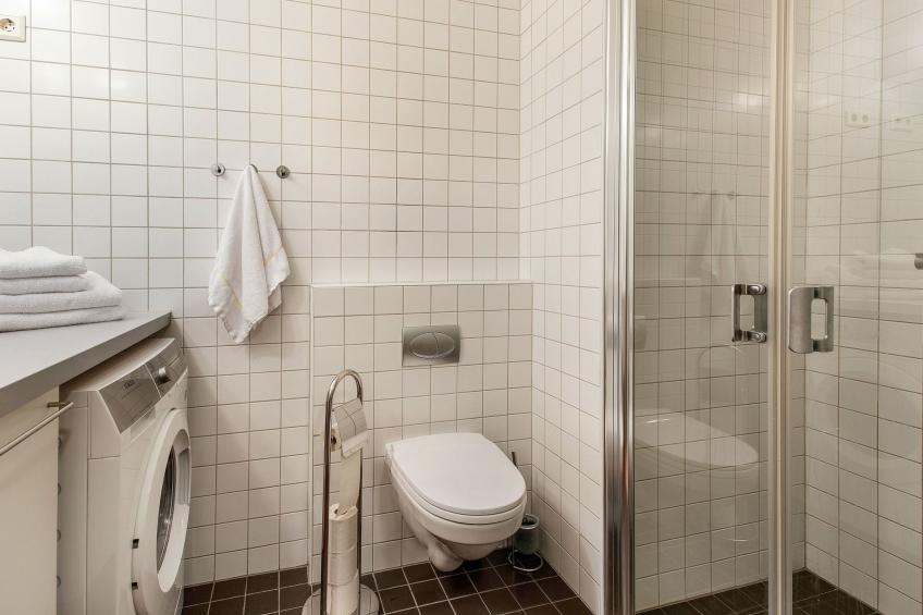 "Lille Stranden II" - foto 7