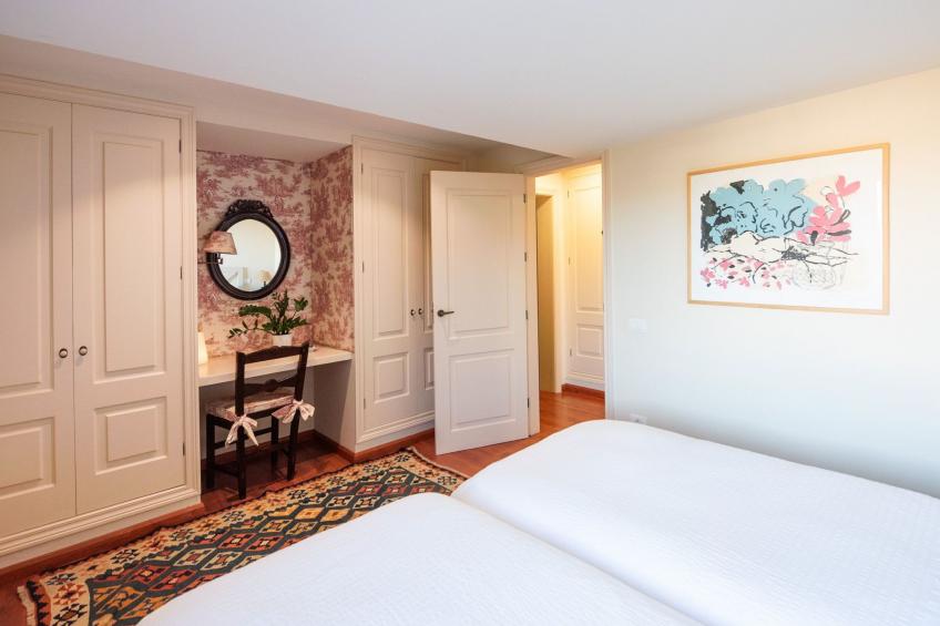 Wunderschöne Villa in einer einzigartigen natürlichen Umgebung - foto 6