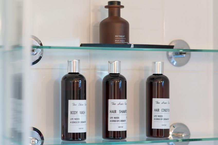 Serendipity Lodge - foto 30