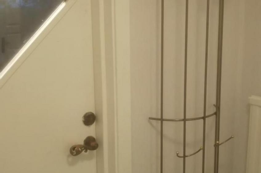 mit Wasserblick - foto 25