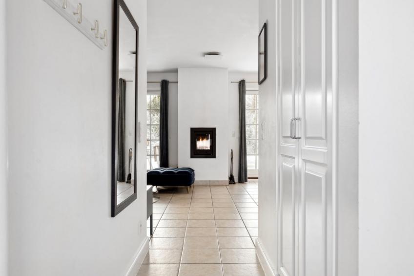 "Tian" in SE Jutland - foto 23