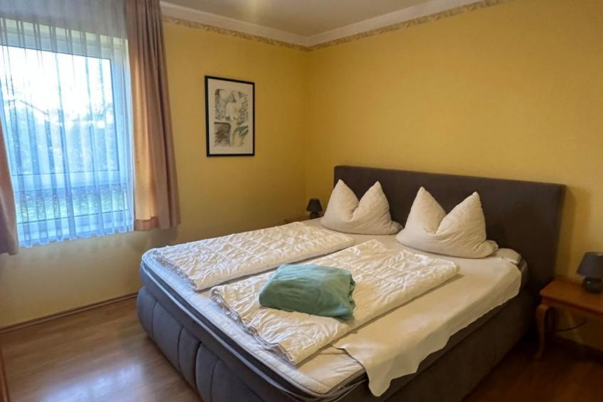 2 Pers. inkl. Aqacur in Bad Kötzting - foto 30