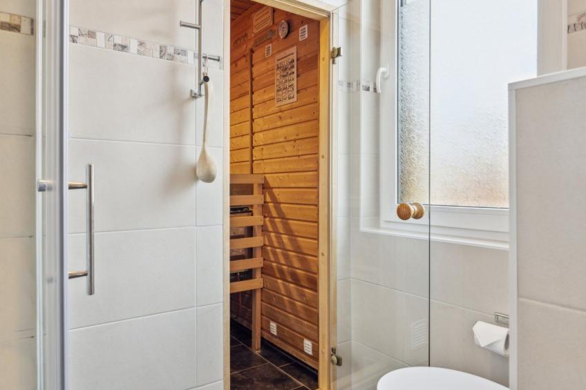 Ferienhaus-Bodden - foto 11